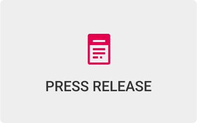 Patriot Select Assumes About 12,000 Policies from Citizens, Places Full Reinsurance Program to Increase Market Presence